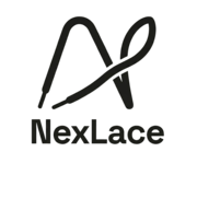 nexlace.site