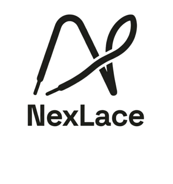nexlace.site